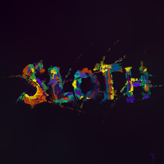 Sl.a.zY