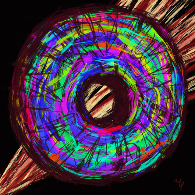 A.ic.dDn.ut — sale soon!